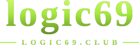 logic69 logo